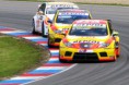 /album/brno-wtcc-2009/picture-460-1-jpg/